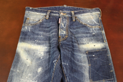 19年02月16日：画像６