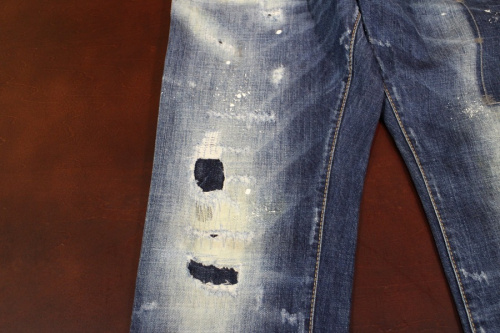 19年02月16日：画像７