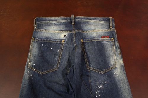 19年02月16日：画像８