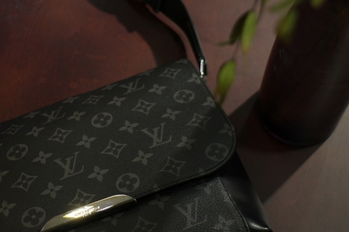 ラグジュアリーブランドの買取入荷