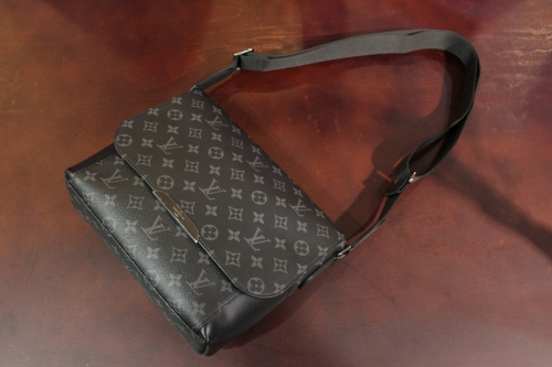 買取入荷のLOUIS VUITTON