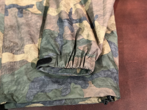 買取のブランド買取