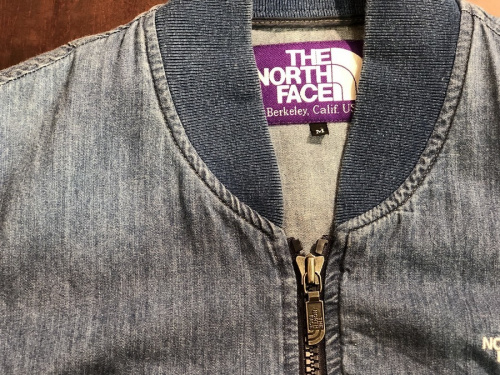 買取のブランド買取