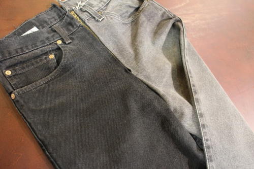 レアアイテムの買取入荷