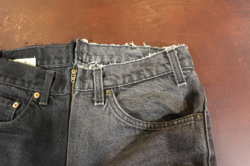 買取入荷の77circa