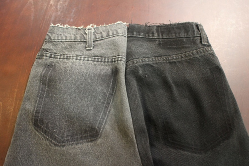 77circaのナナナナサーカ