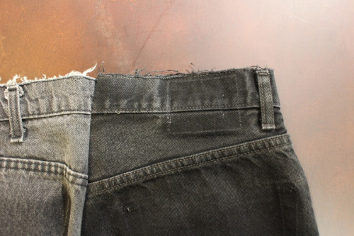 ナナナナサーカの葛西