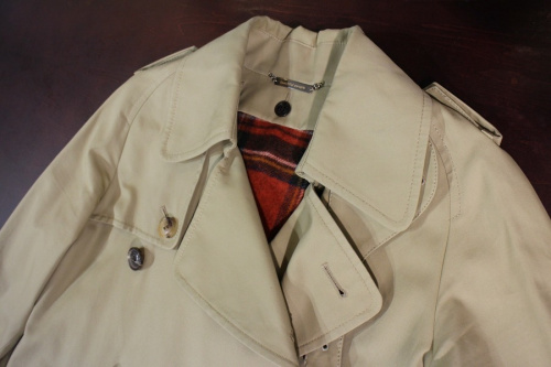 買取入荷の店舗からのお知らせ