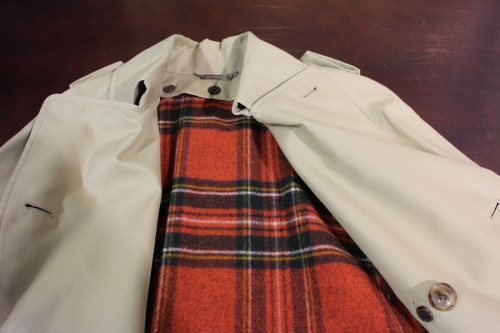 葛西のbeautiful people