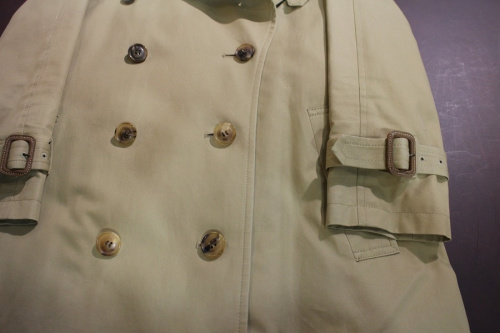 beautiful peopleのビューティフルピープル