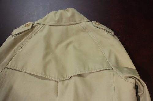 ビューティフルピープル