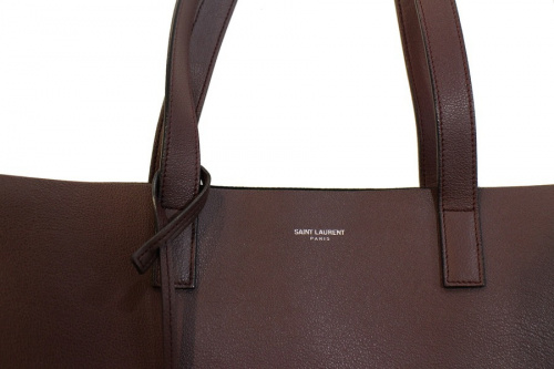 トレファクスタイル葛西店ブログ画像２