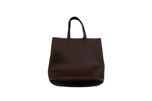 サンローランのYSL SAC SHOPPING SL