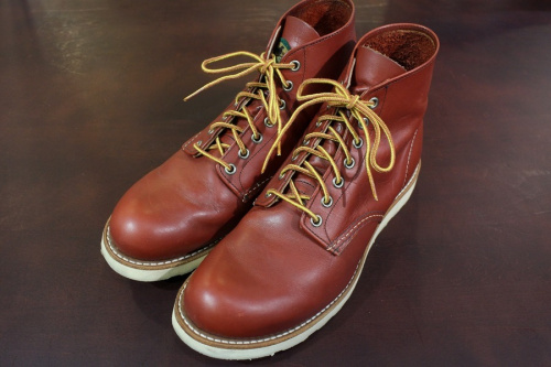 買取入荷のレアアイテム