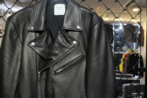 買取入荷のレアアイテム