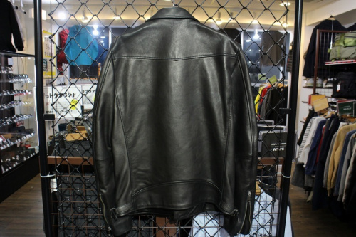 葛西のトレファク