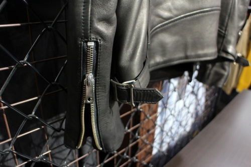 トレファクのブランド買取