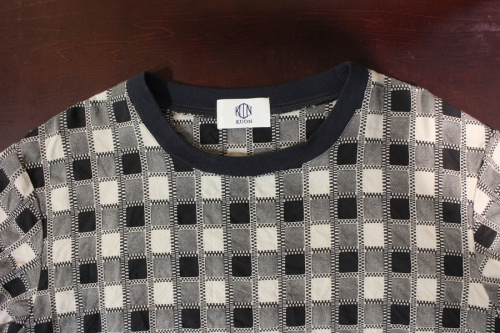 トレファクスタイル葛西店ブログ画像１