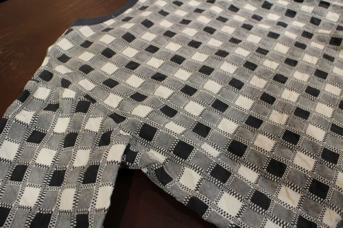 トレファクスタイル葛西店ブログ画像３