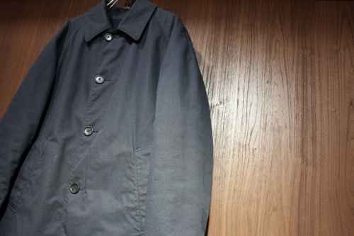 買取入荷の店舗からのお知らせ