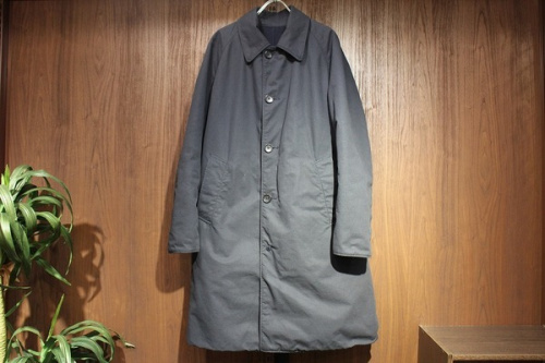 店舗からのお知らせのEngineered Garments