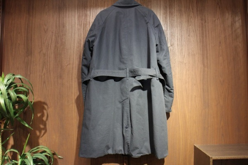 Engineered Garments