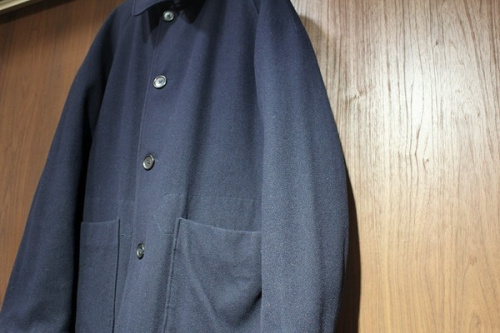 トレファクスタイル葛西店ブログ画像４