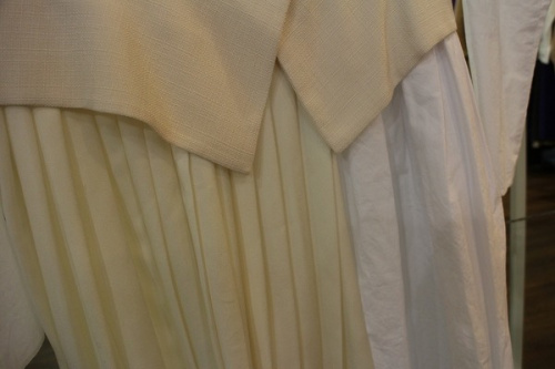 RBS　アールビーエス