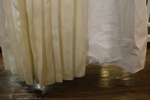 19年03月04日：画像６