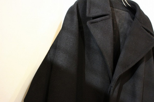 買取入荷のワークブランド