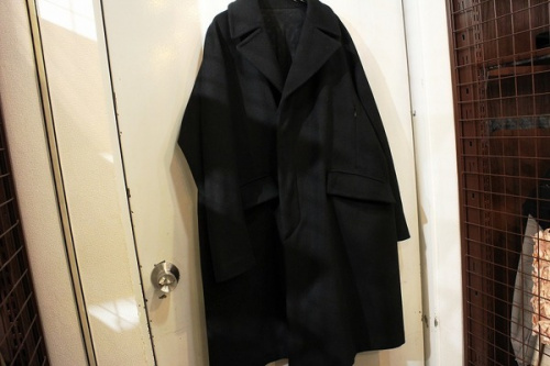 ワークブランドの葛西 買取