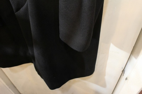 葛西 買取の葛西 古着