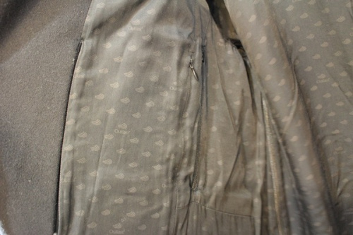 TEATORA　テアトラ