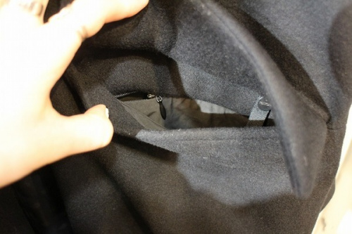 19年02月25日：画像６