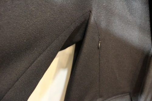 19年02月25日：画像７