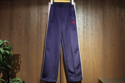 needlesのニードルズ