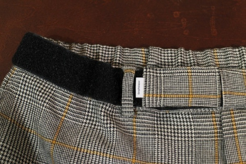 買取入荷のレアアイテム