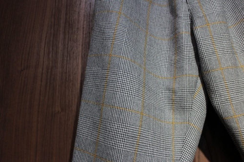 Graphpaperのグラフペーパー