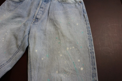 トレファクスタイル葛西店ブログ画像２