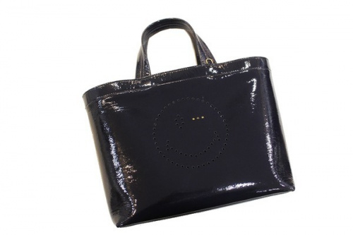 トレファクスタイル葛西店ブログ画像２