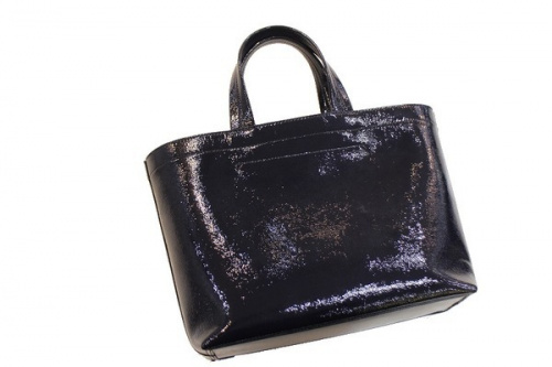 ANYA HINDMARCHのアニヤハインドマーチ