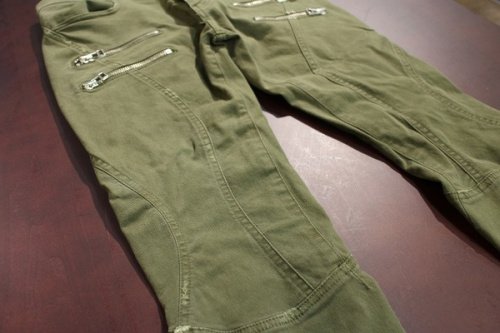 FAITH CONNEXTIONのフェイスコネクション