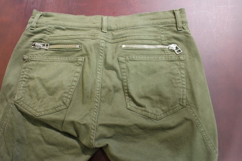 フェイスコネクション