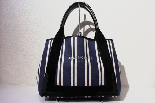 買取入荷のインポートブランド