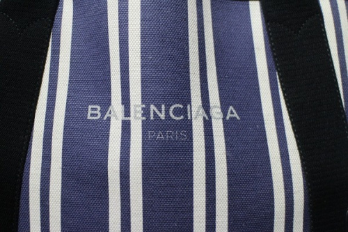 インポートブランドの葛西 買取