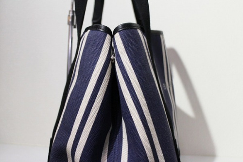 葛西 買取の葛西 古着