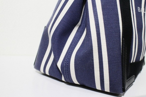 葛西 古着のBALENCIAGA バレンシアガ