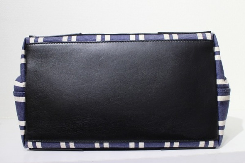 BALENCIAGA バレンシアガ