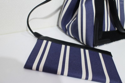 19年03月02日：画像６