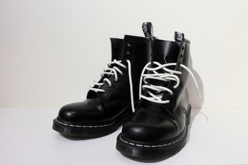 買取入荷のインポートブランド